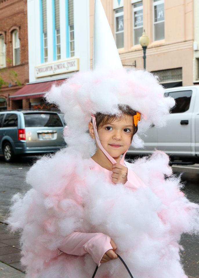 Halloween Trick or Treat Downtown Morganton 2019-9528.JPG